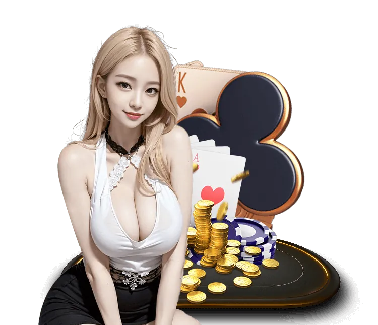 Nền tảng uy tín SHBET1