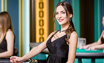Hải Tặc Bắn Cá
