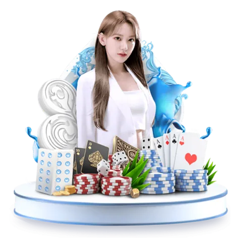 Mở rộng danh mục trò chơi shbet1