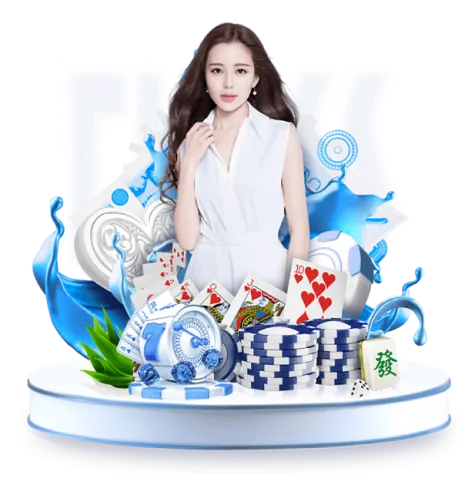 Đa dạng trò chơi cá cược và giải trí