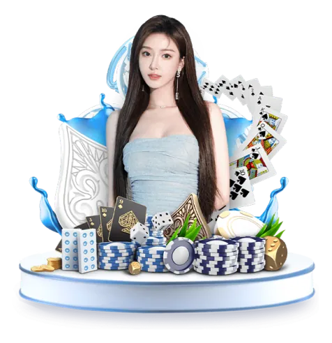 Vị thế dẫn đầu thị trường cá cược