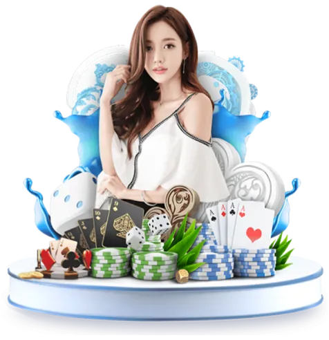 Nền tảng trò chơi di động tối ưu