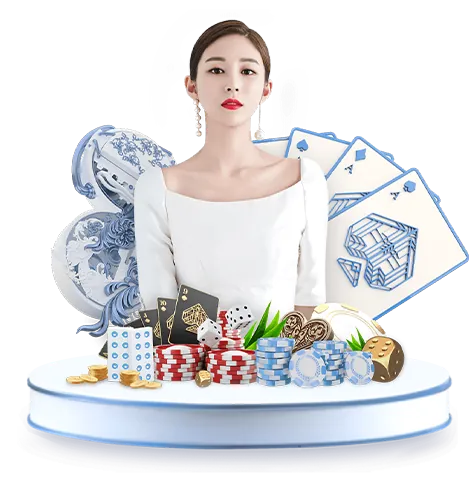 Dịch vụ khách hàng chuyên nghiệp 24/7